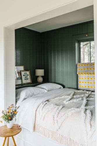 The Wayback Boutique Hotel - last minute hotel in Austin