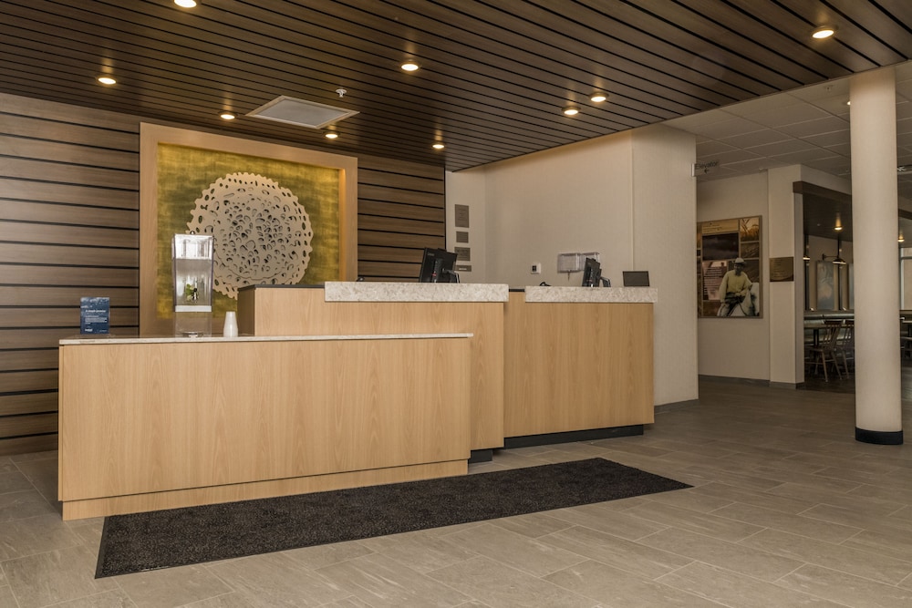 Fairfield Inn & Suites by Marriott Louisville New Albany IN - photo 6