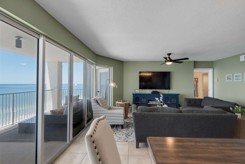 Long Beach Resort by iTrip Panama City Beach - photo 102