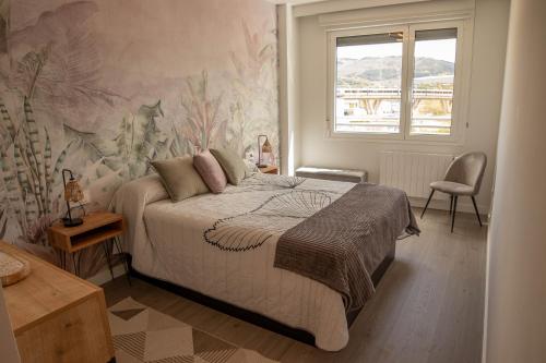 Fee4me Bilbao Style And Comfort