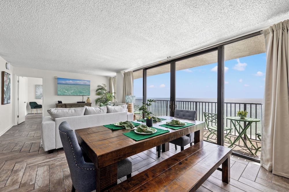 Sandpiper Beacon Beach Resort - photo 279