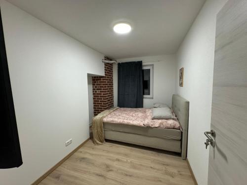 City Ferien Wohnungen 10 in Rosenheim, Germany