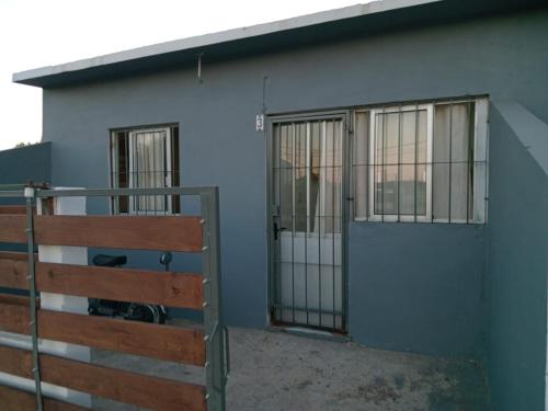 Lo de Rita in Colonia Del Sacramento, Uruguay