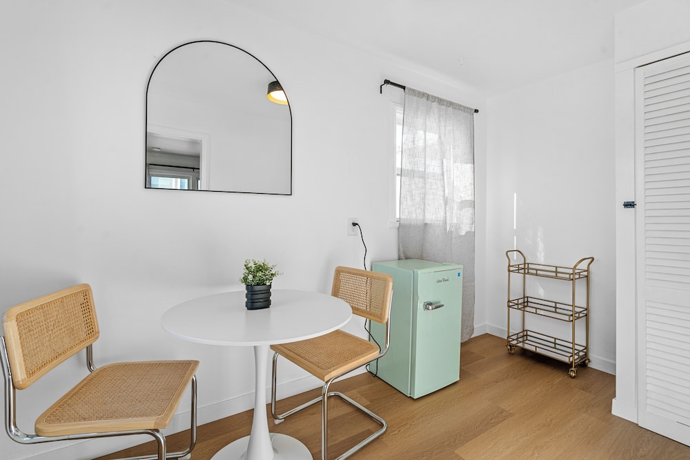 Aliza Hotel - photo 45