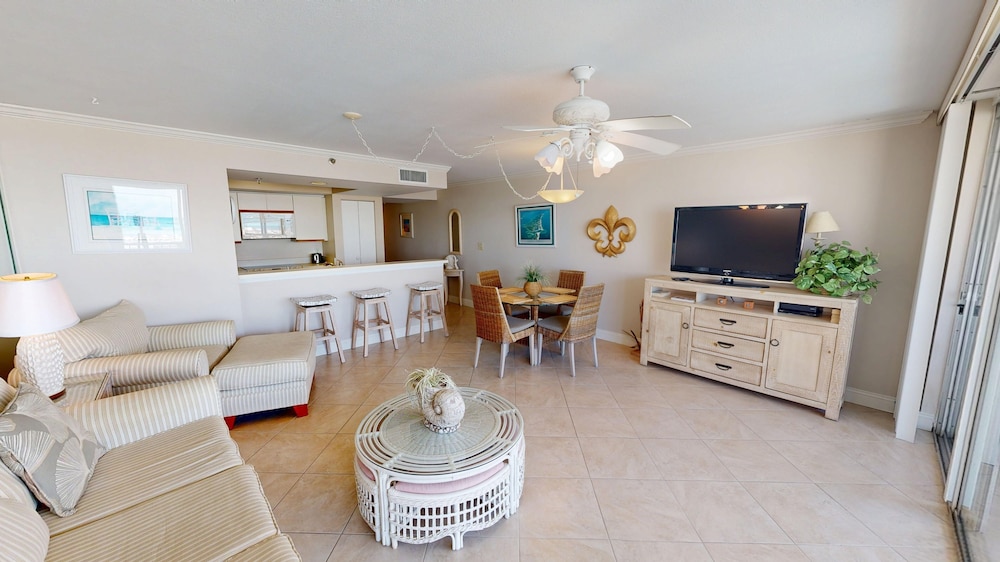 Magnolia House 201 At Destin Pointe Resort - photo 8