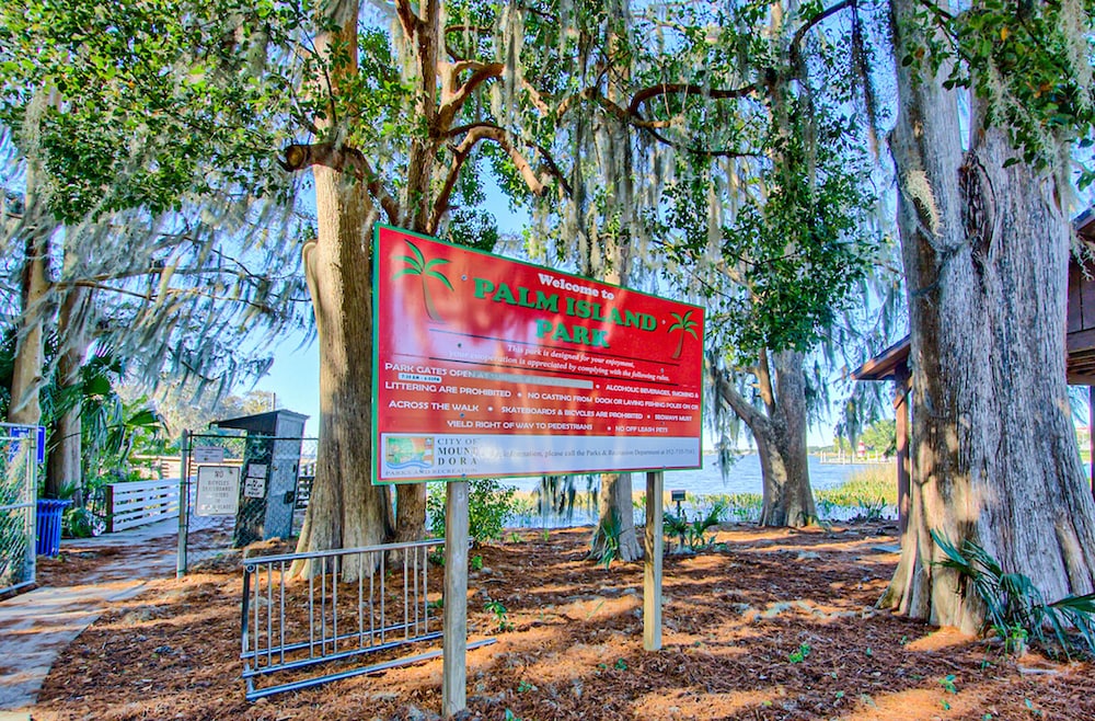 The Estate at Mount Dora - photo 144