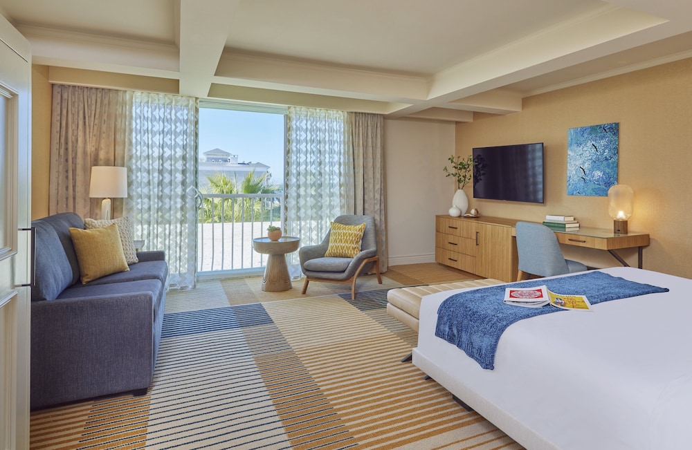 Viceroy Santa Monica - photo 59