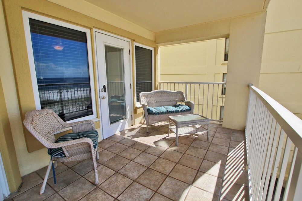 Boardwalk 281 - photo 28