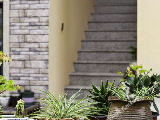 Zhoushan Xinxing house - last minute hotel in Zhoushan