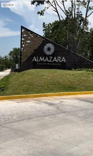 Sirena Varada - last minute hotel in Playa Del Carmen