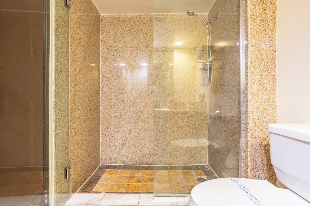 Hotel Koxie - photo 70