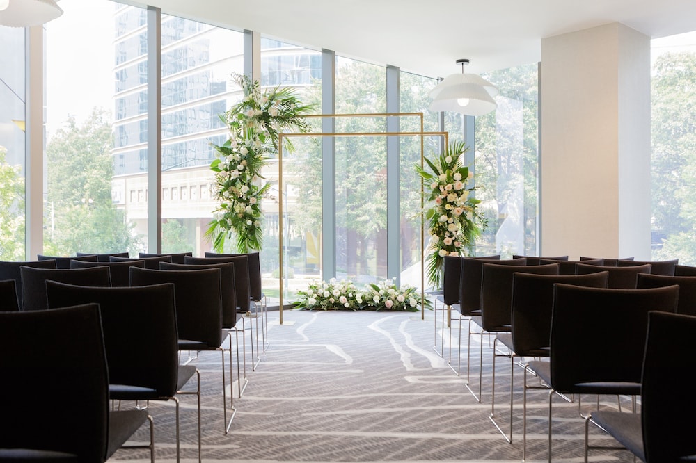 Kimpton Shane Hotel by IHG - photo 83