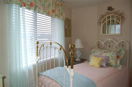 Sandy Cove Inn - photo 4