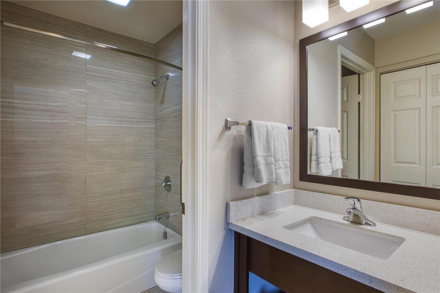 Best Western North Phoenix Hotel - photo 12