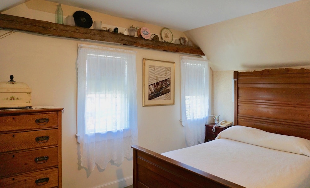 Old Orchard Beach Inn - photo 26