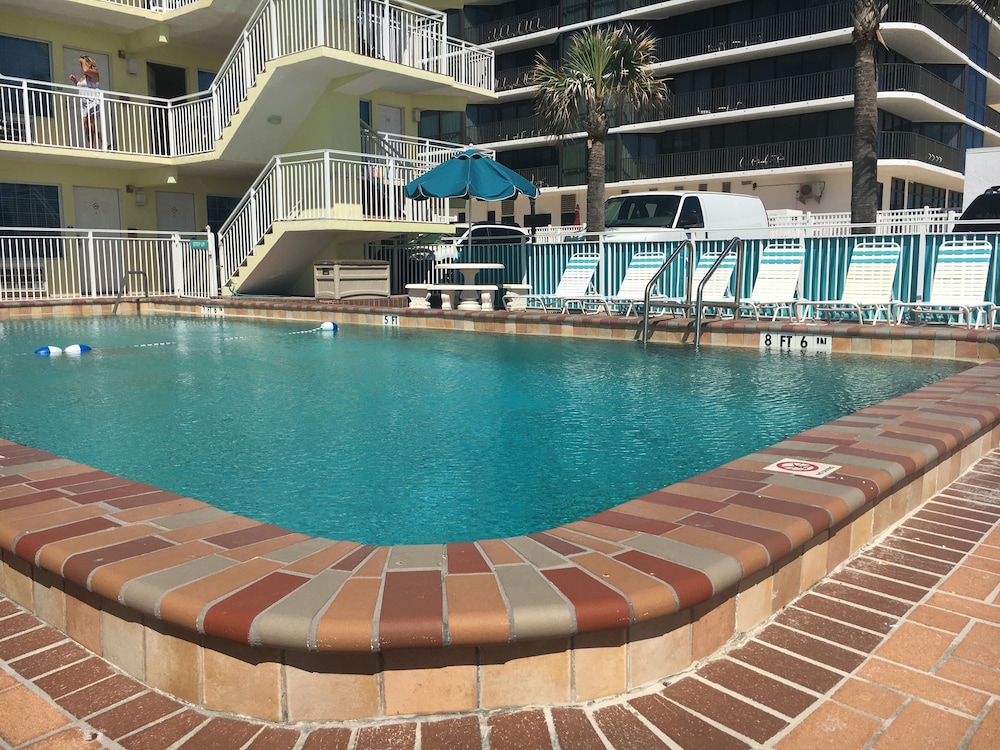 Sea Shells Beach Club - photo 62