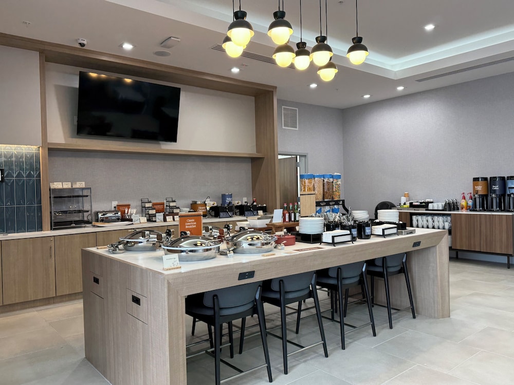 Homewood Suites By Hilton Austin Airport - photo 63