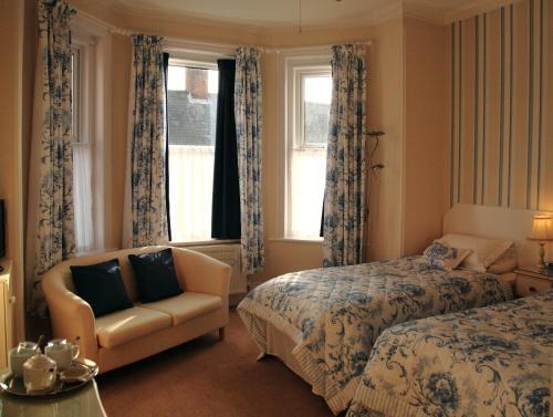 The Bays Guest House — Hunstanton — photo 2