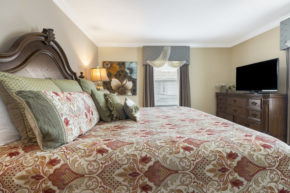 Paradise Palms 2957 Kissimmee - photo 4