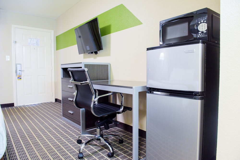Clarion Pointe Athens I 65 - photo 22