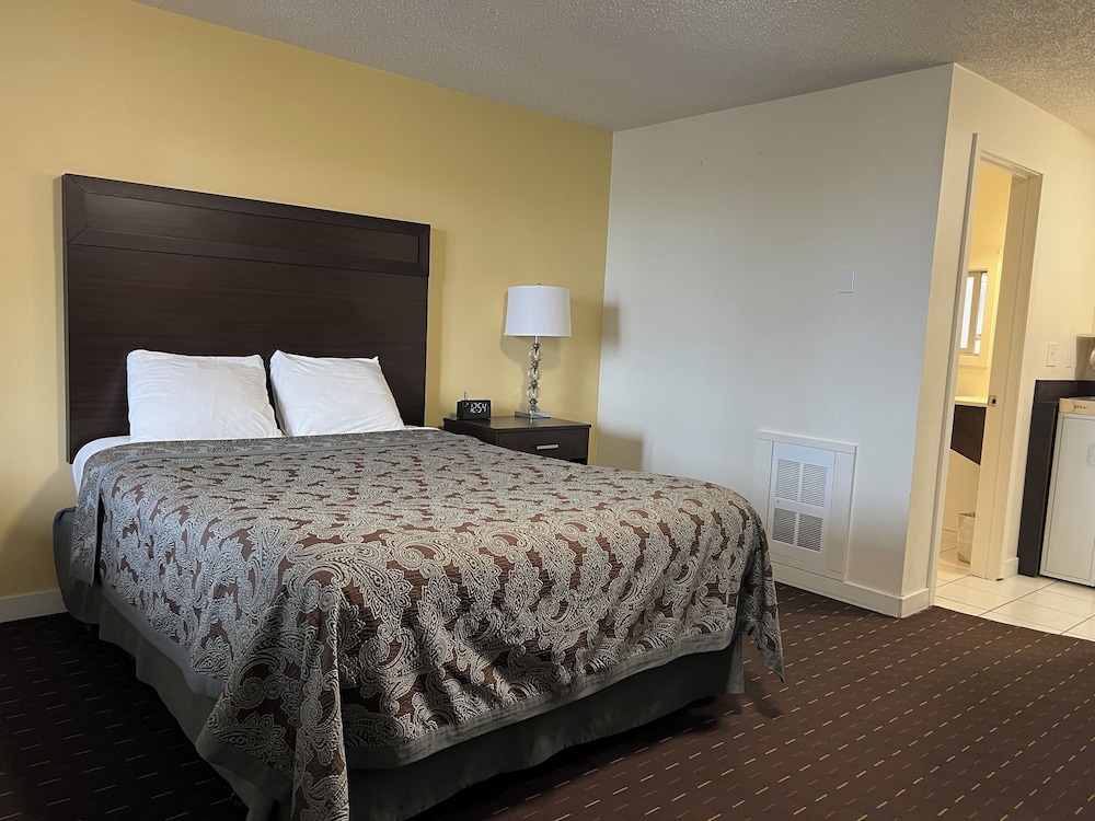 Port Townsend Inn - photo 67