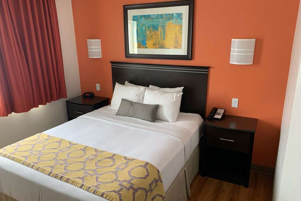 Baymont By Wyndham Gillette - photo 10