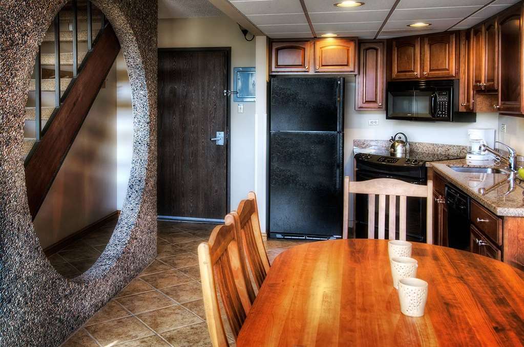 Beaver Run Resort & Conference Center - photo 49