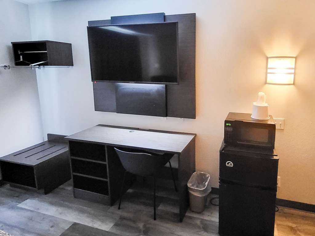 Motel 6 Sinton TX - photo 8