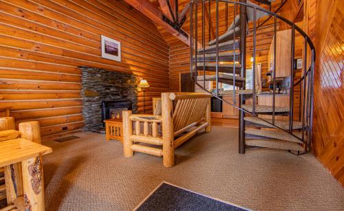 Cooper Spur Mountain Resort - photo 16