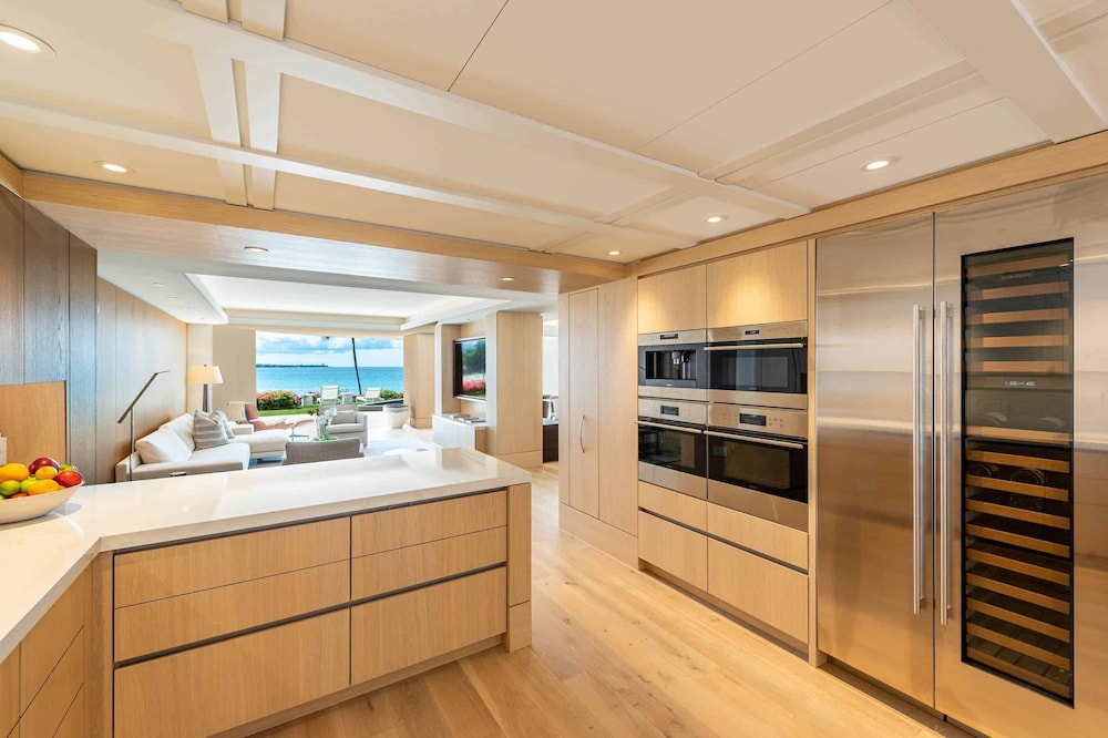 Mauna Kea Residences - photo 105