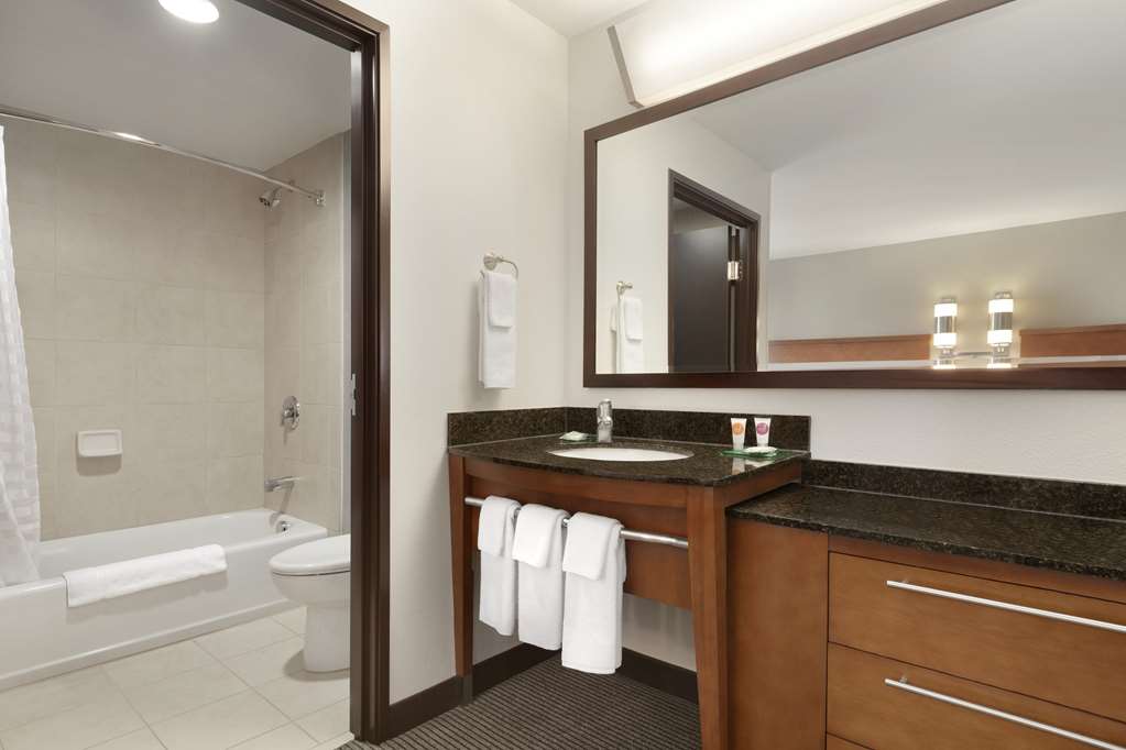 Hyatt Place Portland Airport - photo 19