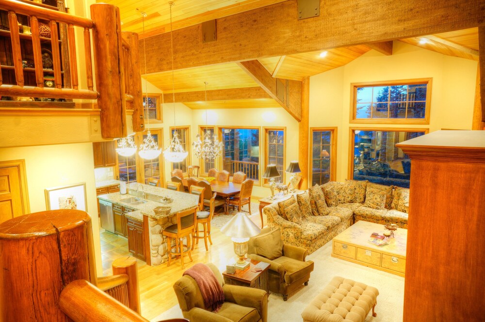 Abode In the Belles at Deer Valley - photo 28
