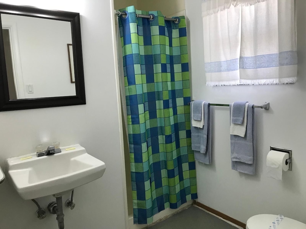 Blue Mountain Hotel - photo 17