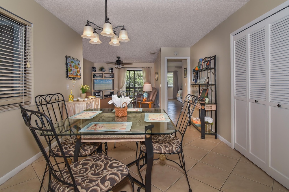 Sea Woods - photo 25