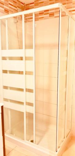 Hotel Benicassim — Benicassim — photo 5