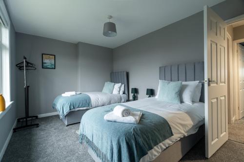 The Bowhouse 20687755 — Grangemouth
