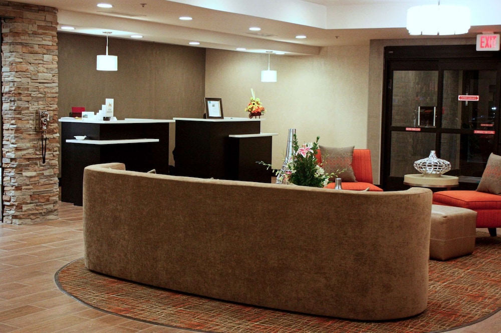 Homewood Suites by Hilton DuBois PA - photo 8