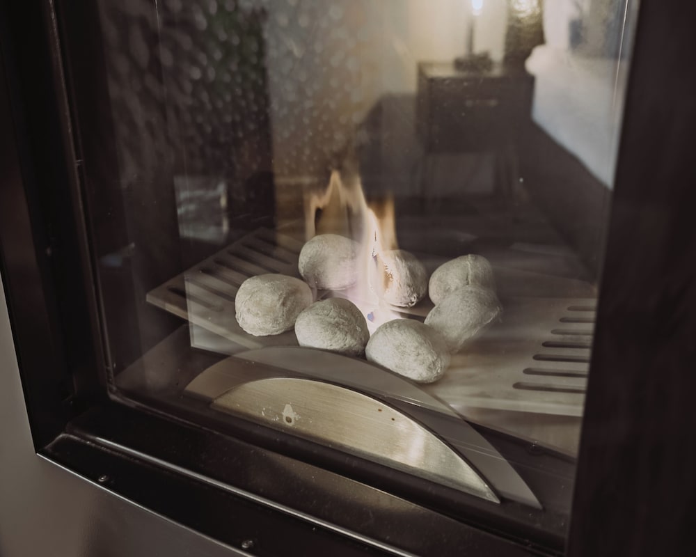 The Jeffrey Hotel - photo 90