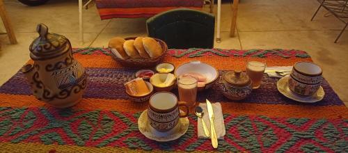Hospedaje Rosita INN — Cusco — photo 4