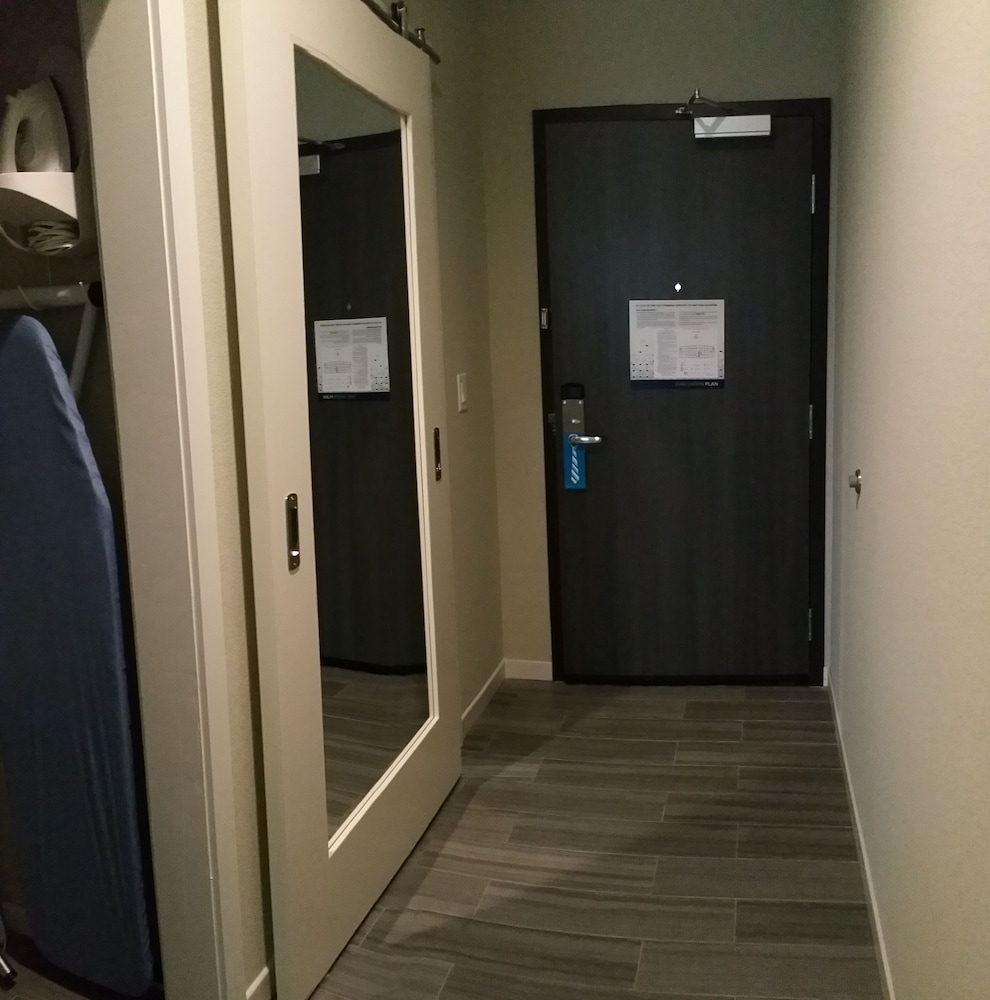 Hampton Inn & Suites Houston Atascocita - photo 18