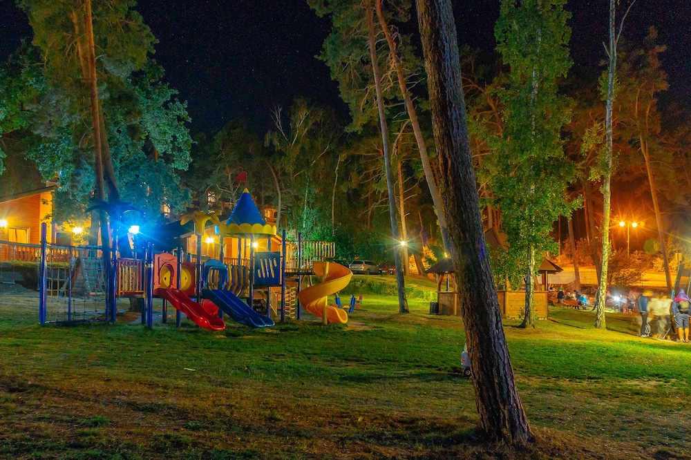 Morska Osada 11112484 — Krynica Morska