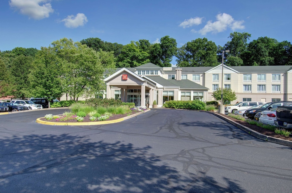 Hilton Garden Inn Norwalk - photo 62