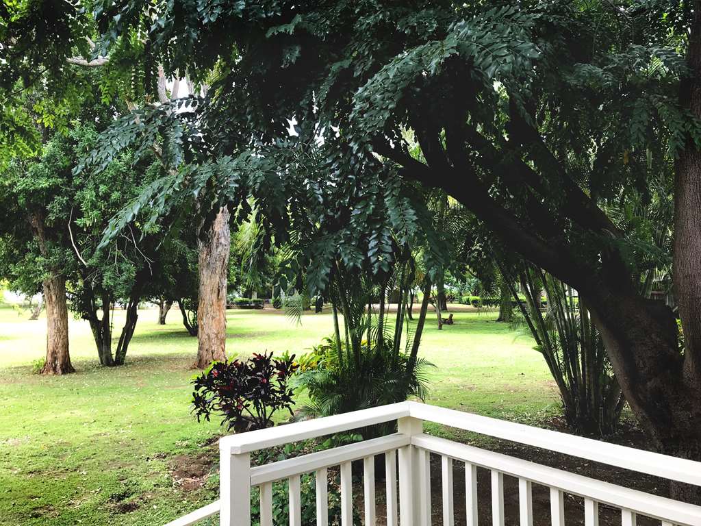 Waimea Plantation Cottages a Coast Resort - photo 9