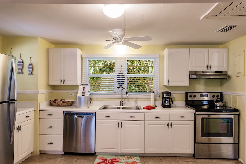 Siesta Key Island Rentals - photo 94