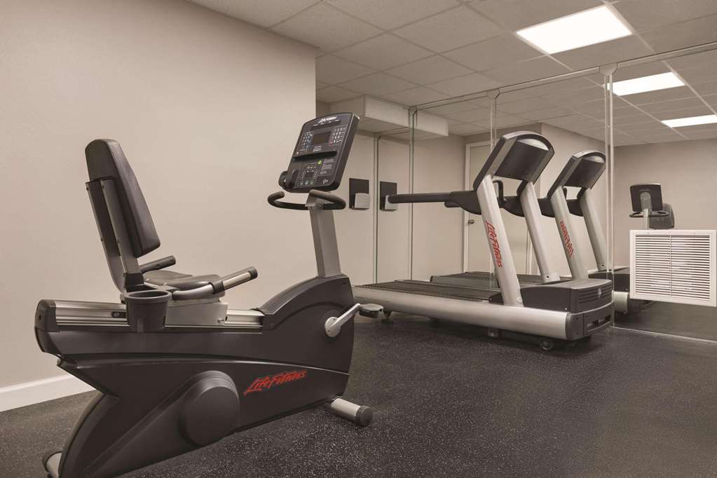 Country Inn & Suites by Radisson Panama City FL - photo 18