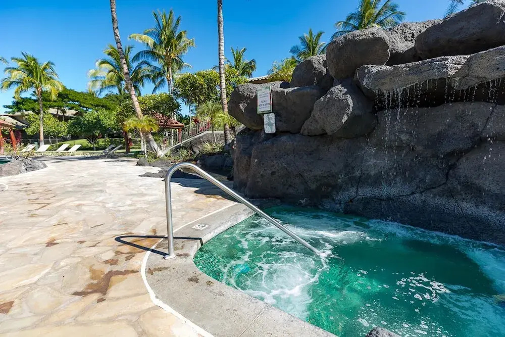 Fairways at Mauna Lani #202 by RedAwning - photo 4