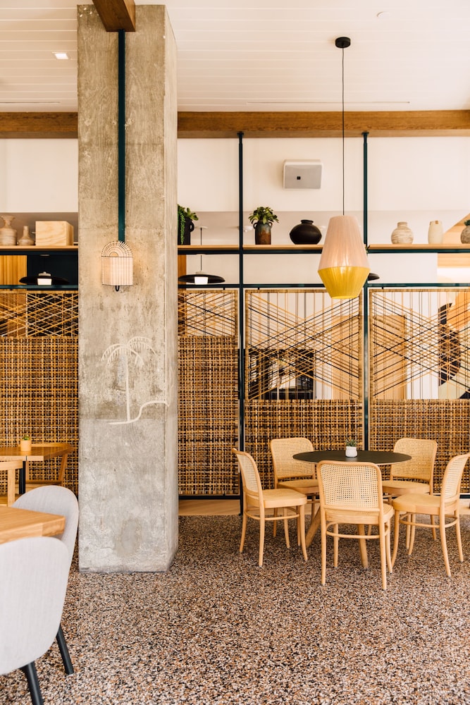 Hotel June West L.A. a Member of Design Hotels - photo 53