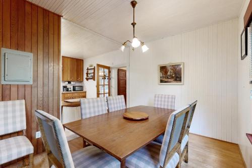 Spruce Landing - photo 22