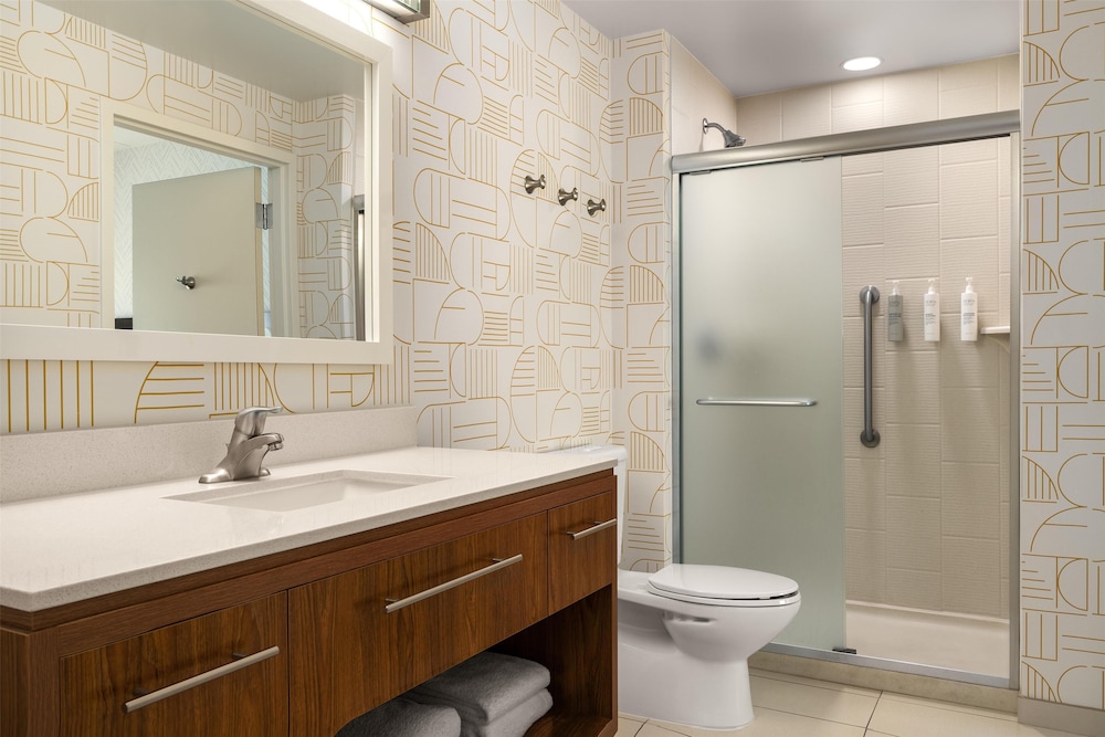 Home2 Suites by Hilton Lexington Park Patuxent River NAS MD - photo 20