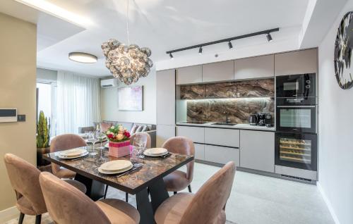 Val di Bora 2 — 4-Star Luxury Hotel in Porec, Croatia